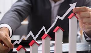 THE FUTURE OF INDIAN REAL ESTATE BY 2040 - PropertyWala.com