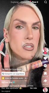 Secretos De Maquillaje Y Belleza