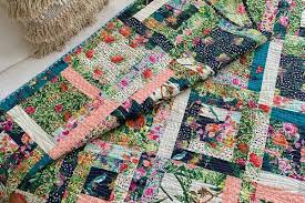 Making a lap blanket is a great project whether you are a novice knitter or an advanced knitter. How Big Is A Lap Quilt Lap Blanket Size And Dimensions