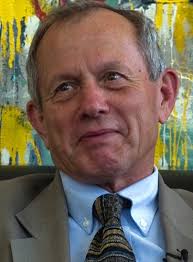 Week in Photos: Nov. 19-25