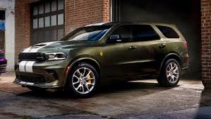 Image result for Green Machine 2026 Durango