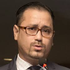 Grow Workshop Agra Edition