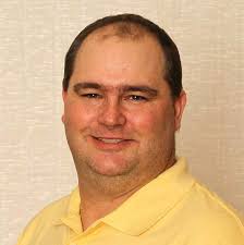 JOIN THE ABF FOR A GOOD TIME IN VEGAS!