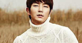 Lee Jun Ki được chọn làm nam chính " The Joseon Gunman", Lee Jun Ki duoc  chon dong The Joseon Gunman