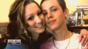 Mother of 3 survives abusive relationship, hopes to inspire others to act  (1/2)