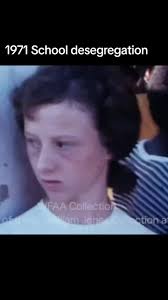 African American Children 1930