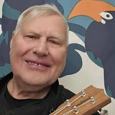 What's your favourite Keanu Reeves film? 🍿