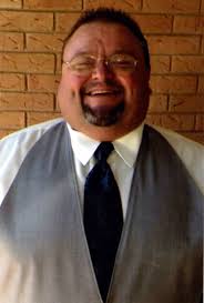 James "Richard, Big Daddy" Hawkins Obituary