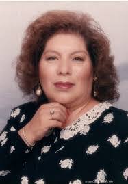 Janie Cano's Instagram, Twitter & Facebook