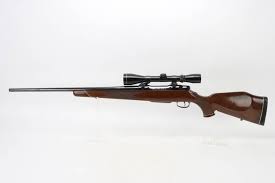 Image result for Maroon 1976 Colt