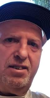 Cowboys WR George Pickens was 'unguardable' during today's minicamp  practice, hauling in five receptions during the team period