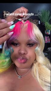 solo is cool….. but it boring! #fyp #newfriend #atlanta #tending #con...