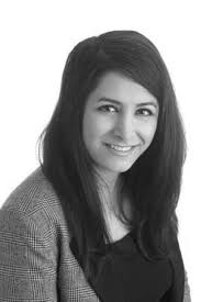 Frontier Centre for Public Policy