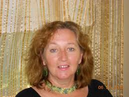 Billerica News for Positive People