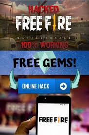 Play the best mobile survival battle royale on gameloop. Free Fire Hack Garena Free Fire Cheat Diamonds And Coins Diamond Free Free Gems Clash Of Clans Hack
