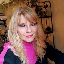 Do you remember getting chain letters in the mail?