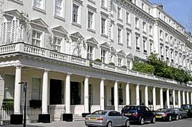 Media captiongyles brandreth's collection of 1,000 teddy bears is moved to a permanent home at newby hall in they are the lifetime collection of broadcaster gyles brandreth and his wife, michele brown. Where The Highest Fliers Love To Live London Evening Standard Evening Standard