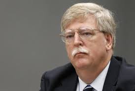 Larry Twigg conviction again upheld