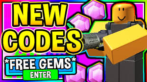 Make sure to try the active codes that are listed above and receive the rewards immediately. Tower Defense Simulator Codes All New Working Codes For Tower Defense Simulator Codes Roblox Youtube