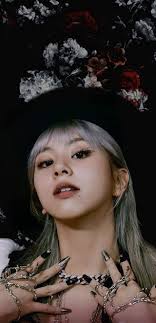 If you're looking for the best twice wallpapers then wallpapertag is the place to be. Cry For Me Chaeyoung Wallpaper Hwasa Nayeon My Baby Girl