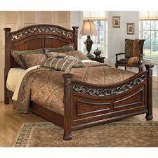 Jcpenney bedroom furniture april 21, 2019 furniture bedroom ideas apppie.org 11 times read by user online shopping from a great selection at home kitchen store, danish inspirations of houston features a wide selection leather and fabric sofa modular sectionals from w schillig. Four Poster Beds View All Bedroom Furniture For The Home Jcpenney