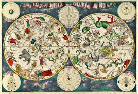 Watch nature is calling mature online on youporn.com. Natural Philosophy Wikipedia