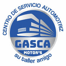 Taller Automotriz GASCA MOTORS Neiva