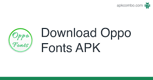 Oppo a3s font downloadoppo a3s font change settingsfont all oppo a3s apk downloadoppo a3s. Oppo Fonts Apk 1 4 Android App Download
