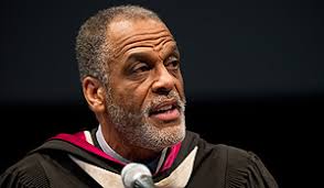 Harold Holmes's Instagram, Twitter & Facebook