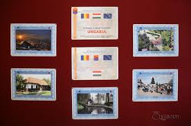 Sau interesul ar fi să. Ziua NaÈionalÄ A Ungariei MarcatÄ Printr O ExpoziÈie La Carei Foto Stiri Din Satu Mare Satmareanul