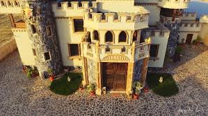 The city bus line to piteşti stops right opposite the hotel. Hotel La Cetate Valea Mare Podgoria Rumania Opiniones Comparacion De Precios Y Fotos Del Pequeno Hotel Tripadvisor