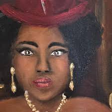 Quién fue Priscilla Henry, la antigua esclava que hizo una fortuna con la  prostitución y compró la plantación en la que nació en el sur de EUA