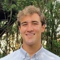 10+ "Bormes" profiles