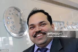 Afaq Khalid's Instagram, Twitter & Facebook