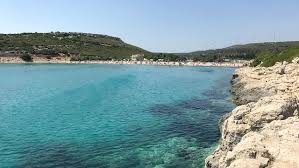 Maybe you would like to learn more about one of these? Tarim Bakanligi Kampi Urla