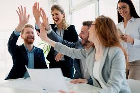 Beneficios y Becas