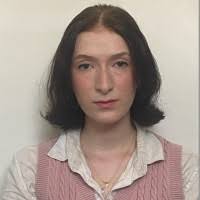 20+ "Samantha Rubinstein" profiles