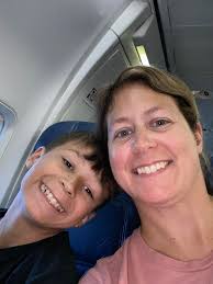 Coach changes football player positions before game