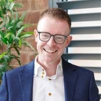 40+ "Benjamin Lavin" profiles