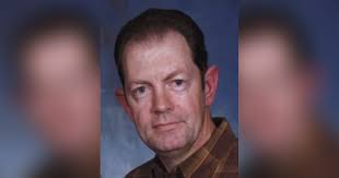 Obituary for Jerry Ray West