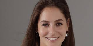 Mom-preneur Nicole Fishman is breaking real estate broker fees in New York  and Connecticut