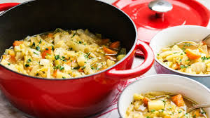 Der Chinakohleintopf Ist Vegan Herzhaft Und Kostlich Im Geschmack Chinakohl Weist Einen Hohen Gehalt An Folsaur Chinakohl Eintopf Chinakohl Rezepte Chinakohl