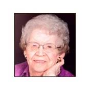 Search Iona Johnson Obituaries and Funeral Services