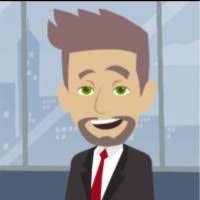 Patrick Fair Email & Phone Number