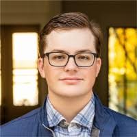 8500+ "Hook" profiles