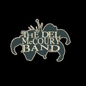 Sciarrino is one of the many music lovers who reacted powerfully to the del mccoury band's recording of 1952 vincent black lightning. The Del Mccoury Band 1952 Vincent Black Lightning Lyrics Genius Lyrics