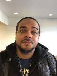 1690 Eddington Rd, Cleveland Hts, OH 44118 Sex Offenders Registry and  database at Offender Radar