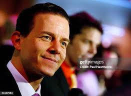 73 Paul Hoff Photos & High Res Pictures