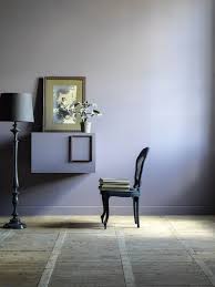 combineren van glansranden haal meer uit je verf karwei thuisdecoratie vloerlamp verf