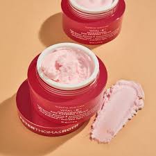 Ultra nourishing formula coats your lips to prevent chapping and dryness. Vital E Microbiome Age Defense Cream In 2021 Microbiome Dry Skincare Anti Aging Moisturizer